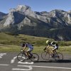 Aubisque 2016